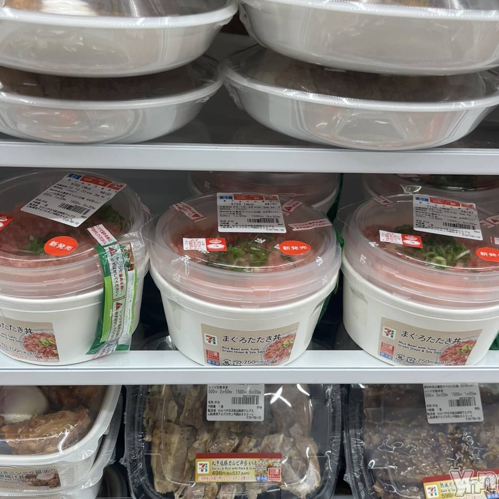 ���ܥ���Х��顦�����CLUB HEARTS(����֥ϡ���) �ޤʤȤ�10��30���̥�֥�����⁉️��