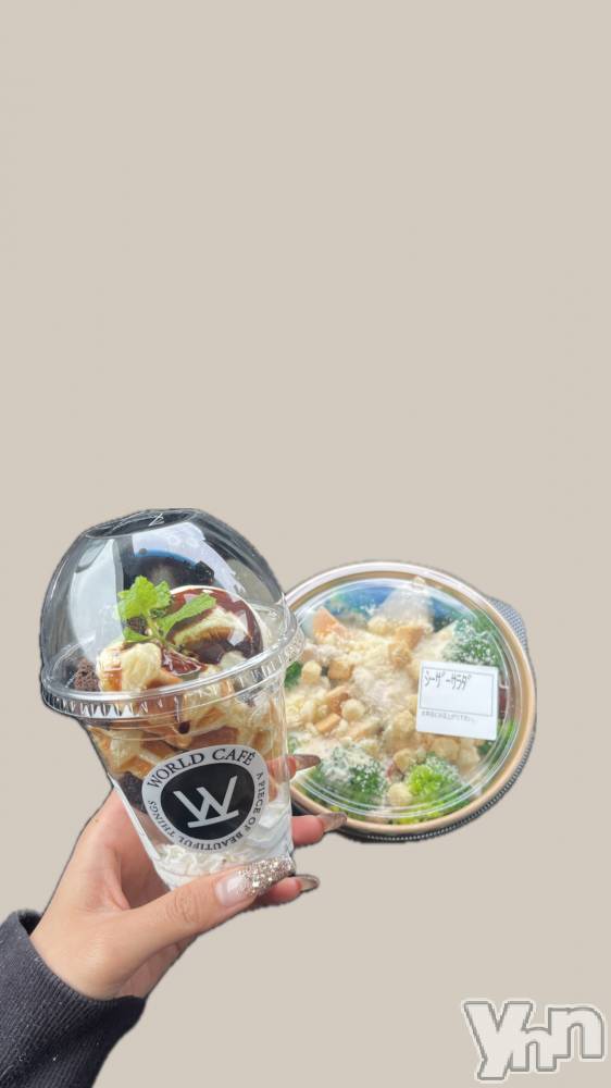 ���ܥ���Х��顦�����CLUB HEARTS(����֥ϡ���) �ޤʤȤ�11��2���̥�֥�����Cafe��