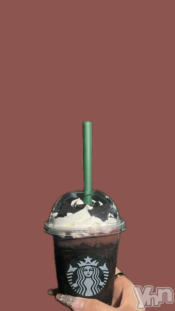 ���ܥ���Х��顦�����CLUB HEARTS(����֥ϡ���) �ޤʤȤ�11��3���̥�֥����֥��������Фä���