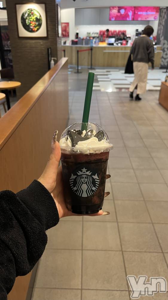 ���ܥ���Х��顦�����CLUB HEARTS(����֥ϡ���) �ޤʤȤ�11��4���̥�֥����֎̎ގ׎���ver.��