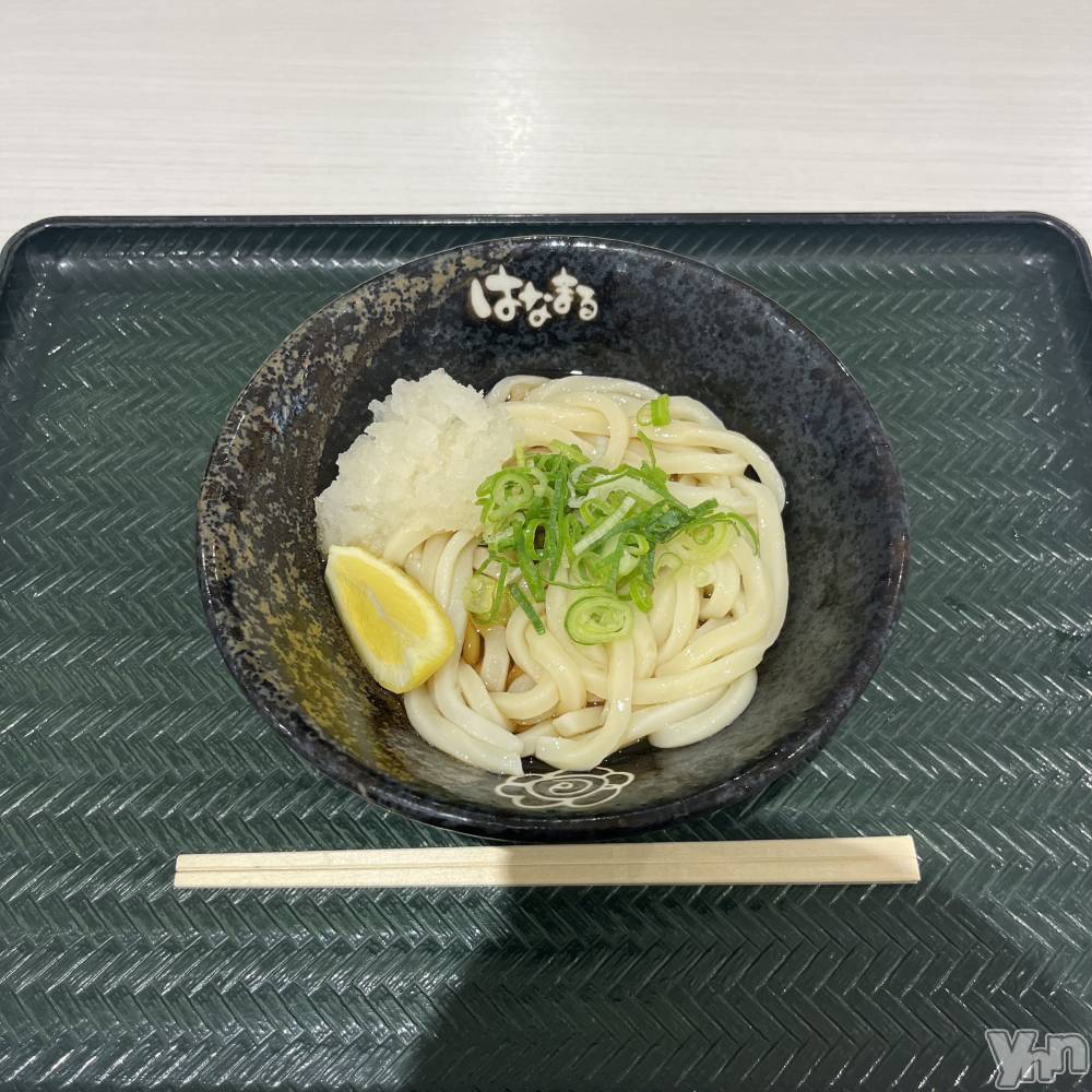 ���ܥ���Х��顦�����CLUB HEARTS(����֥ϡ���) �ޤʤȤ�11��4���̥�֥�������®�Ϥʤޤ뤦�ɤ��