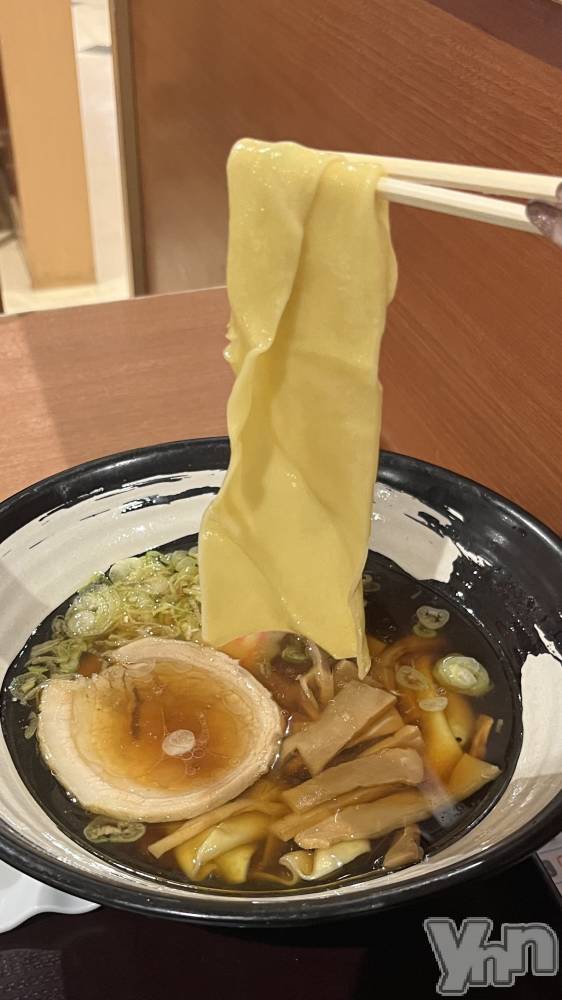 ���ܥ���Х��顦�����CLUB HEARTS(����֥ϡ���) �ޤʤȤ�11��6���̥�֥��������͡�