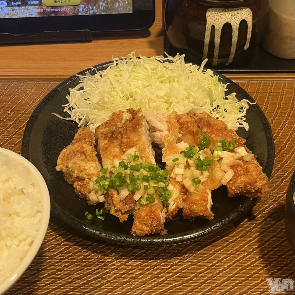 ���ܥ���Х��顦�����CLUB HEARTS(����֥ϡ���) �ޤʤȤ�11��11���̥�֥��������Էܡ�