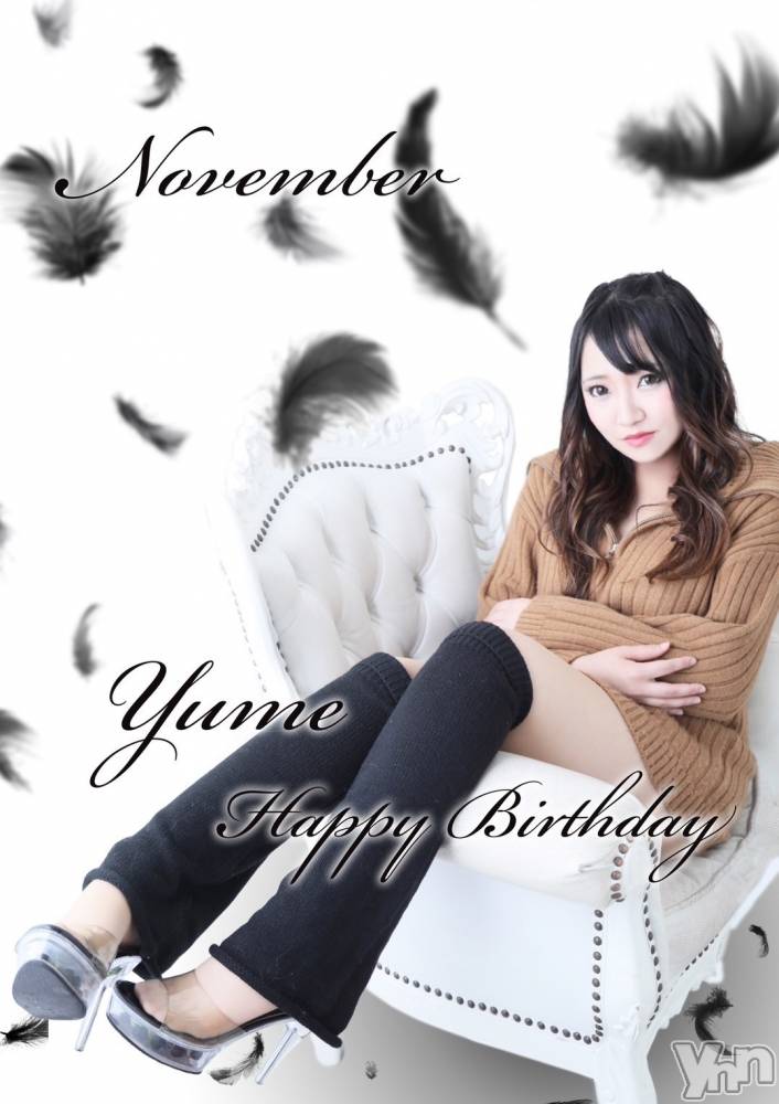 ���ܥ���Х��顦�����CLUB HEARTS(����֥ϡ���) �ޤʤȤ�11��7���̥�֥����֤�ᤵ��؎��ʎޡ�