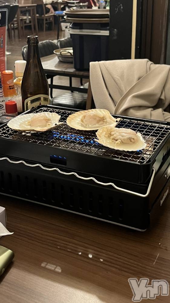 ���ܥ���Х��顦�����CLUB HEARTS(����֥ϡ���) �ޤʤȤ�11��8���̥�֥�����🤍��