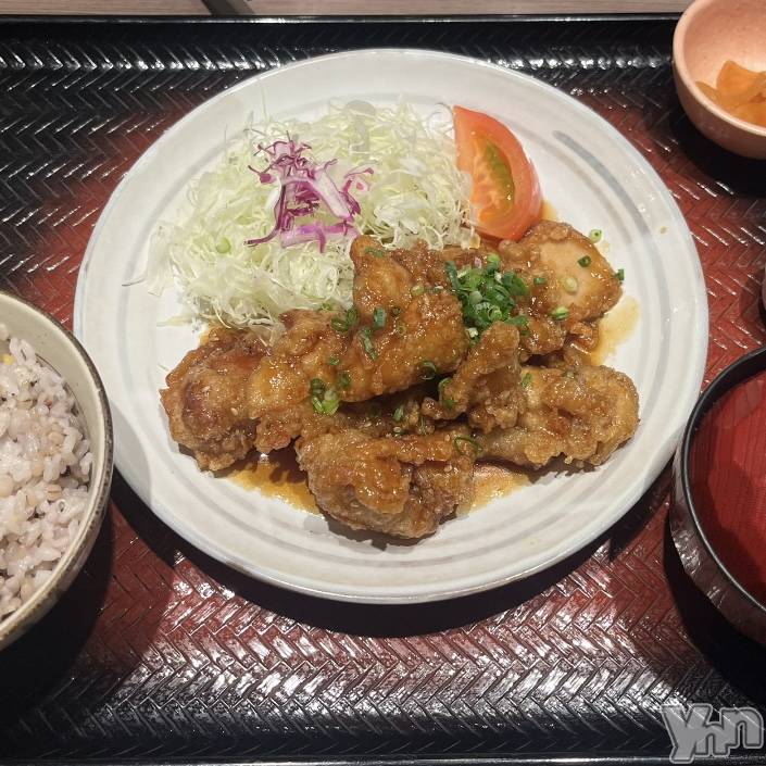 ���ܥ���Х��顦�����CLUB HEARTS(����֥ϡ���) �ޤʤȤ�11��9���̥�֥�������Ͳ���