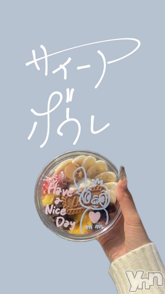 ���ܥ���Х��顦�����CLUB HEARTS(����֥ϡ���) �ޤʤȤ�11��9���̥�֥�����🐮🥣🫐🍌🍓��