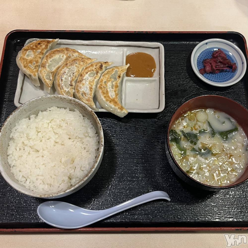 ���ܥ���Х��顦�����CLUB HEARTS(����֥ϡ���) �ޤʤȤ�11��10���̥�֥�����🥟��