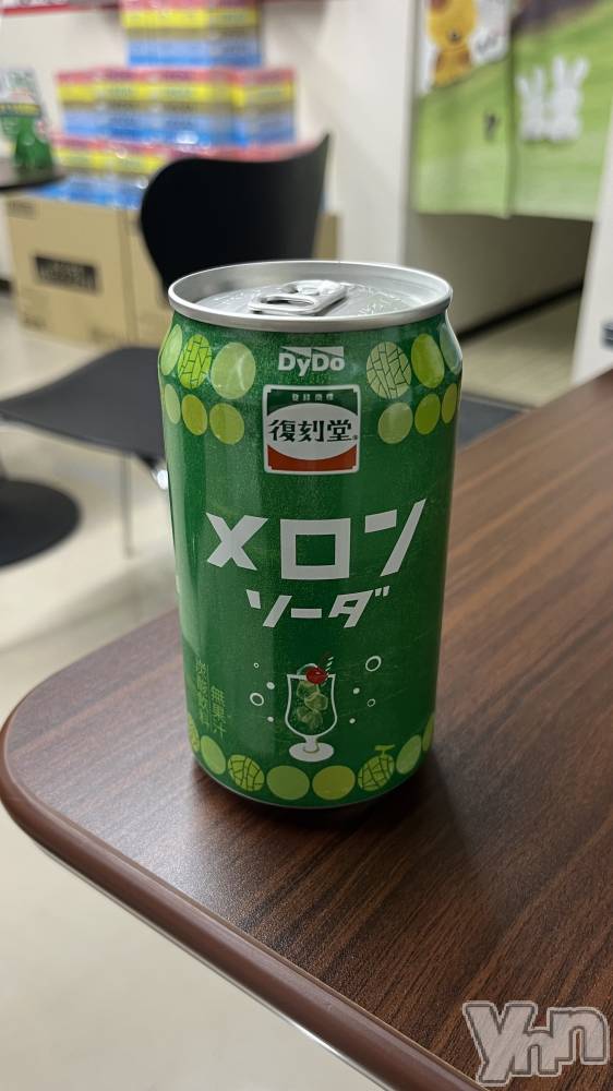 ���ܥ���Х��顦�����CLUB HEARTS(����֥ϡ���) �ޤʤȤ�11��10���̥�֥�����🍈��