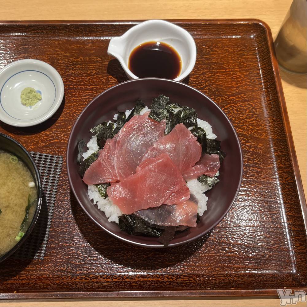 ���ܥ���Х��顦�����CLUB HEARTS(����֥ϡ���) �ޤʤȤ�11��14���̥�֥�����🐟��