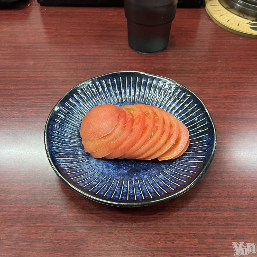 ���ܥ���Х��顦�����CLUB HEARTS(����֥ϡ���) �ޤʤȤ�11��13���̥�֥�����🍅��