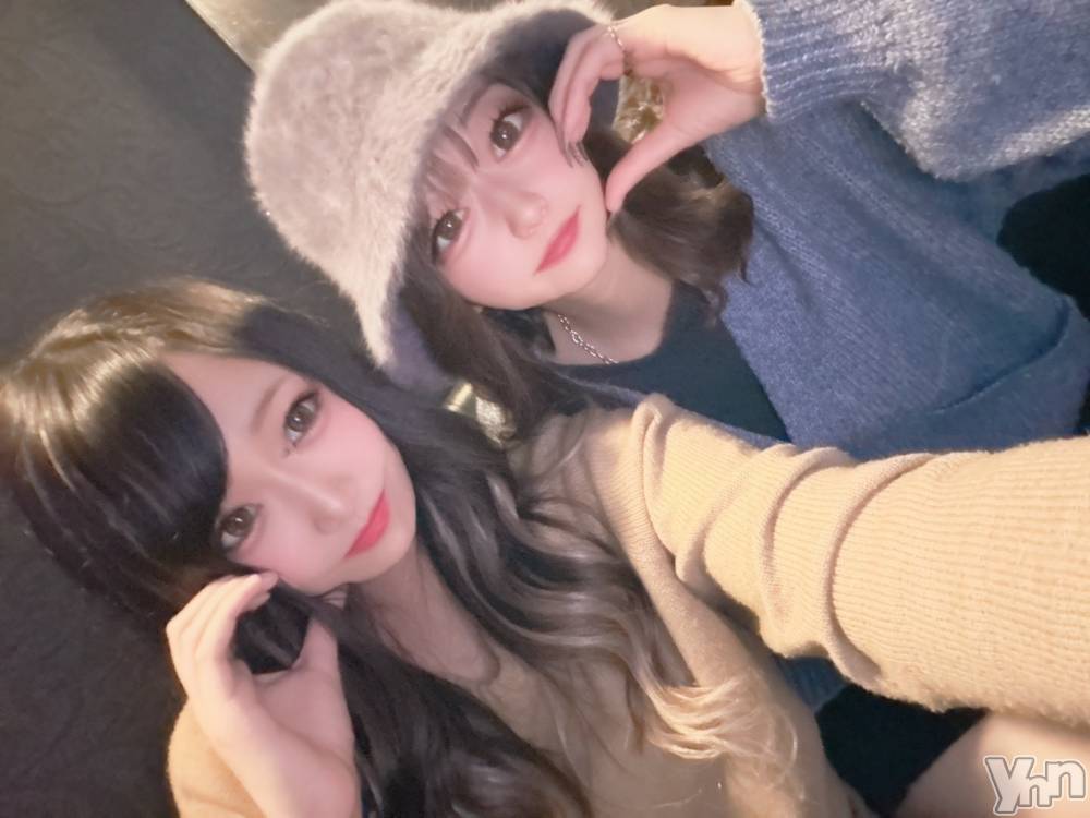 ���ܥ���Х��顦�����CLUB HEARTS(����֥ϡ���) �ޤʤȤ�11��11���̥�֥�����🤍��