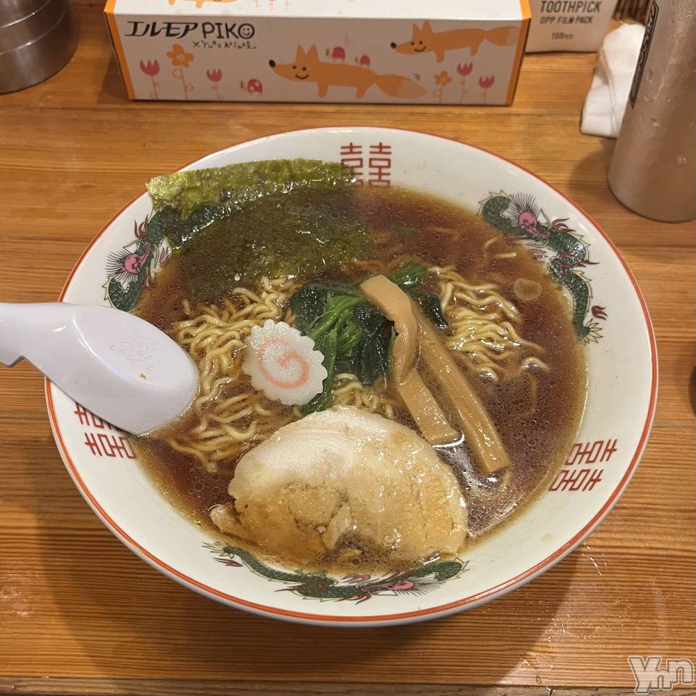 ���ܥ���Х��顦�����CLUB HEARTS(����֥ϡ���) �ޤʤȤ�11��15���̥�֥�����🍜🍥��