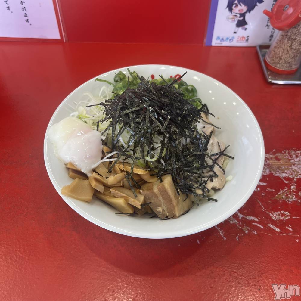 ���ܥ���Х��顦�����CLUB HEARTS(����֥ϡ���) �ޤʤȤ�11��18���̥�֥�����🍜��