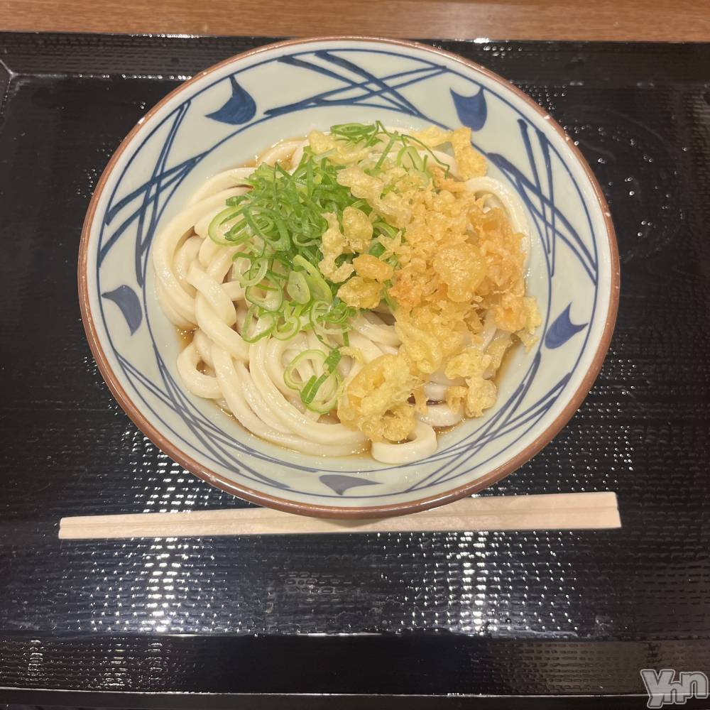 ���ܥ���Х��顦�����CLUB HEARTS(����֥ϡ���) �ޤʤȤ�11��15���̥�֥�����🤍��