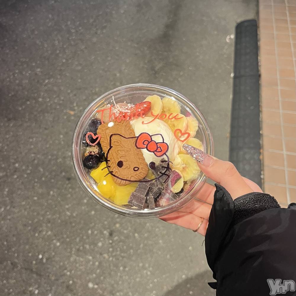 ���ܥ���Х��顦�����CLUB HEARTS(����֥ϡ���) �ޤʤȤ�11��16���̥�֥�����🐮🥣🫐🍌🍓��