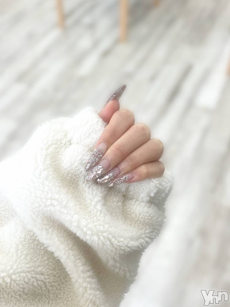 ���ܥ���Х��顦�����CLUB HEARTS(����֥ϡ���) �ޤʤȤ�11��17���̥�֥�����pink��silver��