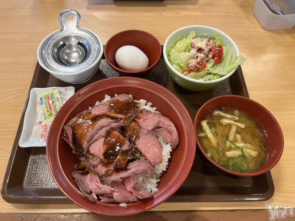 ���ܥ���Х��顦�����CLUB HEARTS(����֥ϡ���) �ޤʤȤ�11��17���̥�֥����֎ێ����Ďˎގ���Ч��