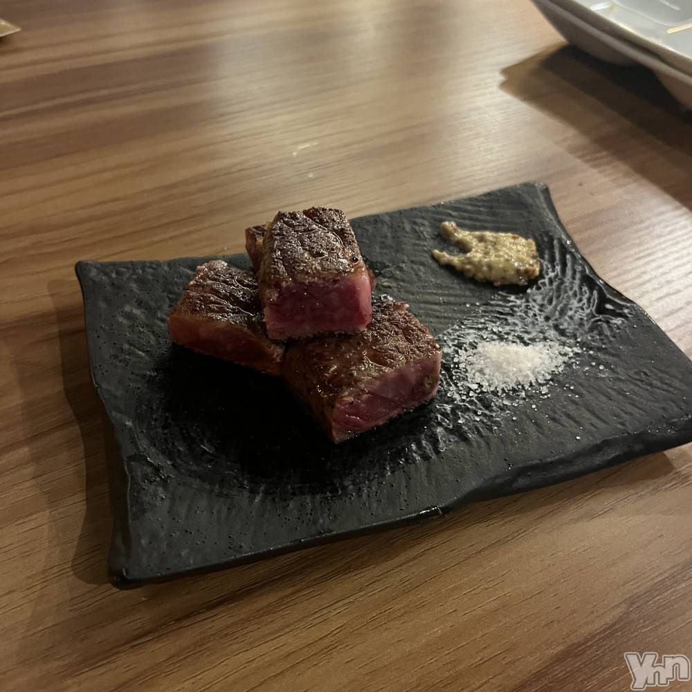 ���ܥ���Х��顦�����CLUB HEARTS(����֥ϡ���) �ޤʤȤ�11��19���̥�֥�����🥩��