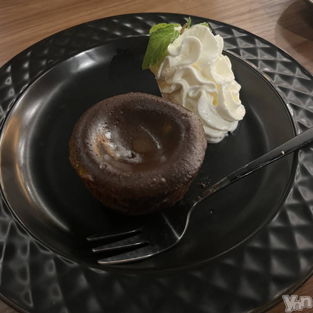 ���ܥ���Х��顦�����CLUB HEARTS(����֥ϡ���) �ޤʤȤ�11��19���̥�֥����֎̎��ݎ��ގݎ�������🍫��