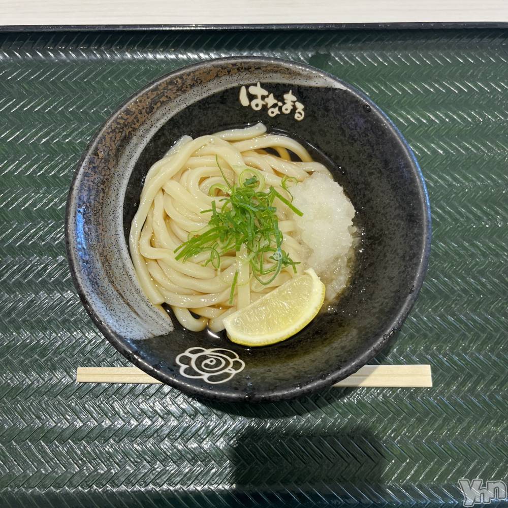 ���ܥ���Х��顦�����CLUB HEARTS(����֥ϡ���) �ޤʤȤ�11��20���̥�֥����־���