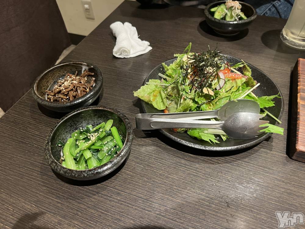 ���ܥ���Х��顦�����CLUB HEARTS(����֥ϡ���) �ޤʤȤ�11��22���̥�֥�����🌿‬��