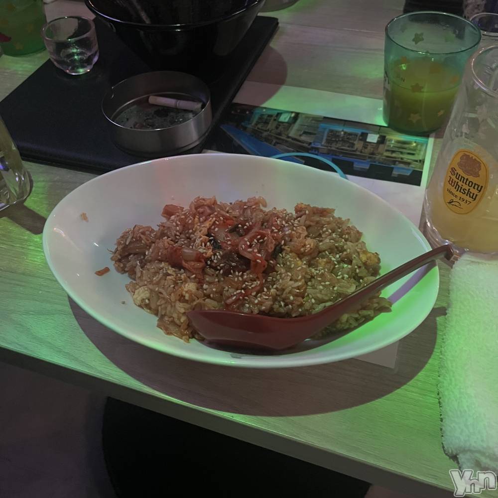 ���ܥ���Х��顦�����CLUB HEARTS(����֥ϡ���) �ޤʤȤ�11��25���̥�֥����֎����ݎ��٤�������ˤϡ�