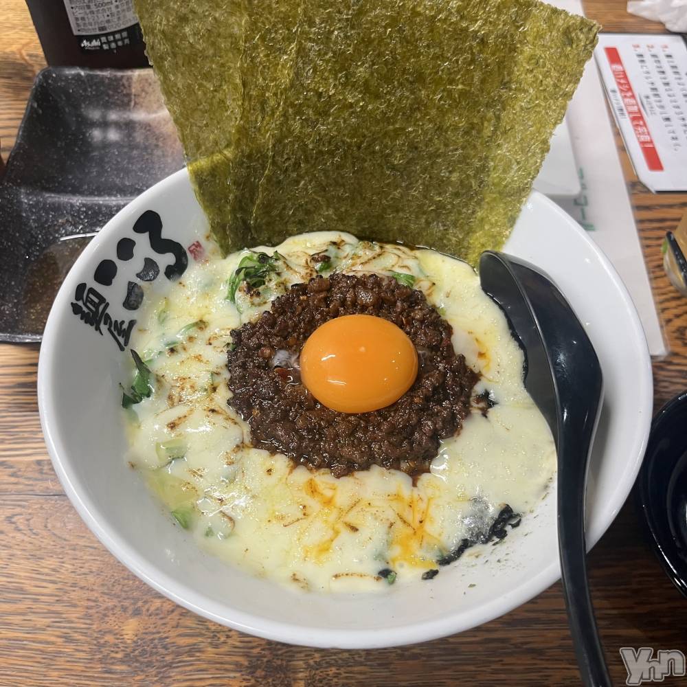 ���ܥ���Х��顦�����CLUB HEARTS(����֥ϡ���) �ޤʤȤ�11��25���̥�֥��������Ѥޤ�����🔥��