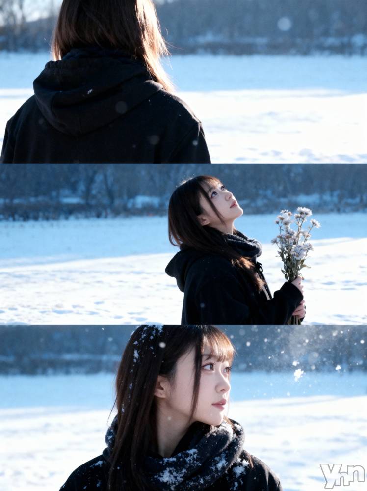 ���ܥ���Х��顦�����CLUB HEARTS(����֥ϡ���) �ޤʤȤ�11��26���̥�֥����־���٤�Ƥ�⛄️��