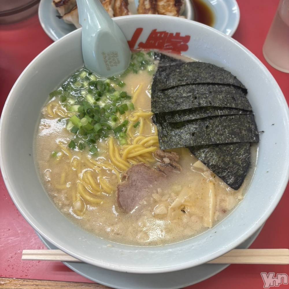 ���ܥ���Х��顦�����CLUB HEARTS(����֥ϡ���) �ޤʤȤ�11��27���̥�֥����֤դĤ��褤����