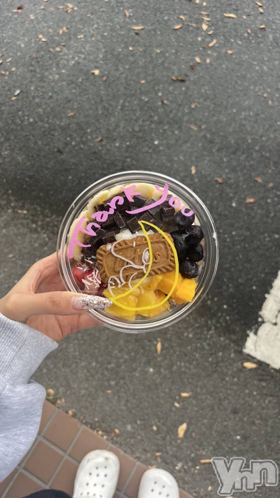 ���ܥ���Х��顦�����CLUB HEARTS(����֥ϡ���) �ޤʤȤ�11��27���̥�֥�����🐮🥣🫐🍌🍓��