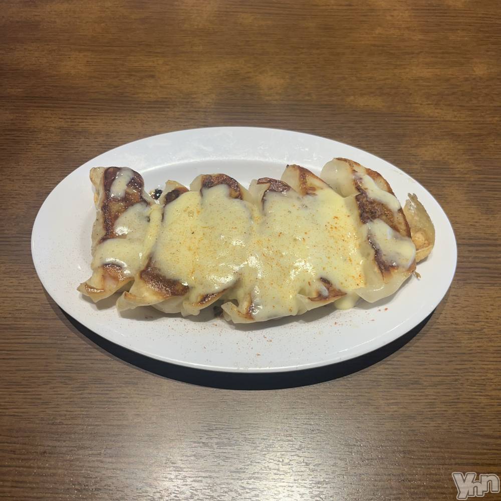 ���ܥ���Х��顦�����CLUB HEARTS(����֥ϡ���) �ޤʤȤ�12��2���̥�֥�����🥟🧀��