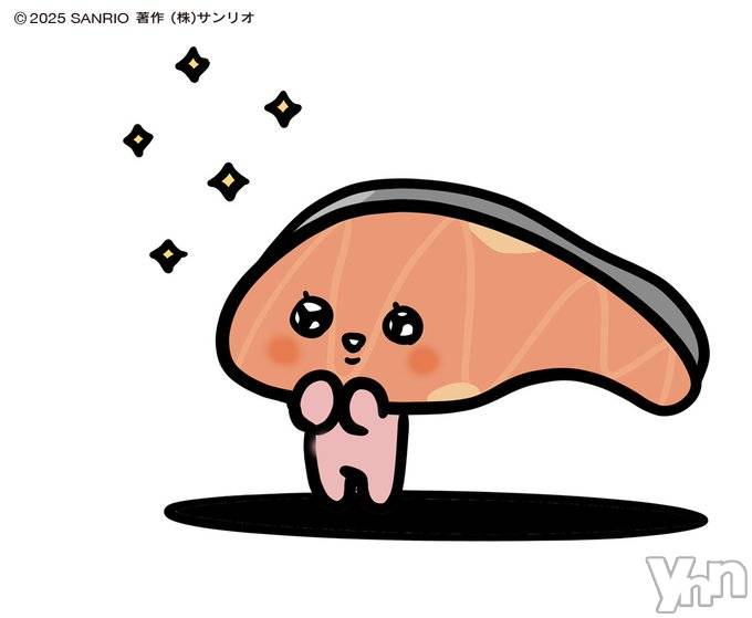 ���ܥ���Х��顦�����CLUB HEARTS(����֥ϡ���) �ޤʤȤ�11��30���̥�֥�����11�����