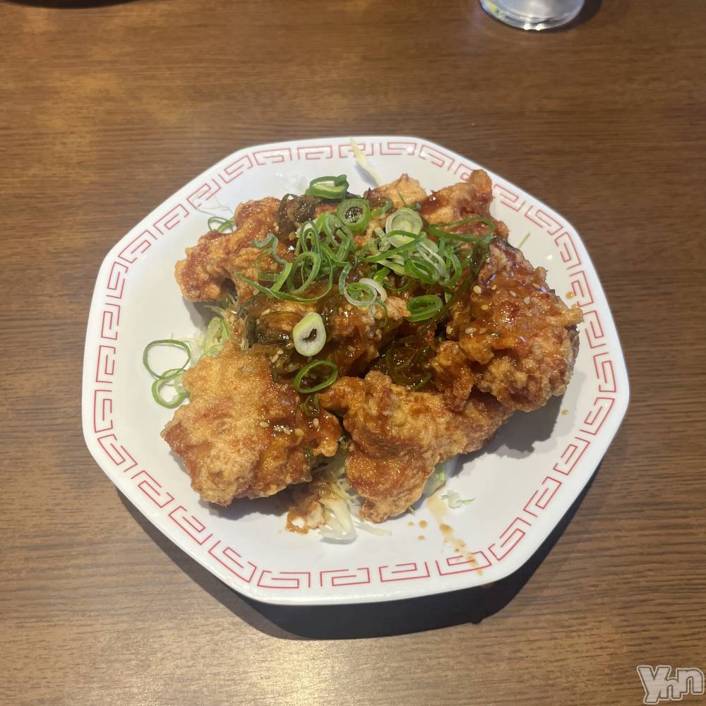 ���ܥ���Х��顦�����CLUB HEARTS(����֥ϡ���) �ޤʤȤ�12��2���̥�֥��������������Էܡ�