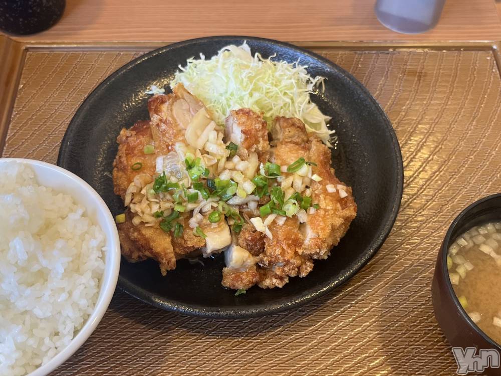 ���ܥ���Х��顦�����CLUB HEARTS(����֥ϡ���) �ޤʤȤ�12��3���̥�֥����֤��鹥�����Էܡ�