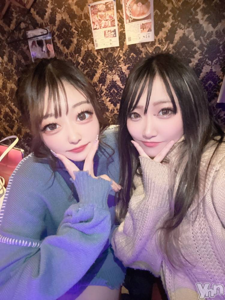 ���ܥ���Х��顦�����CLUB HEARTS(����֥ϡ���) �ޤʤȤ�12��1���̥�֥�����12�������