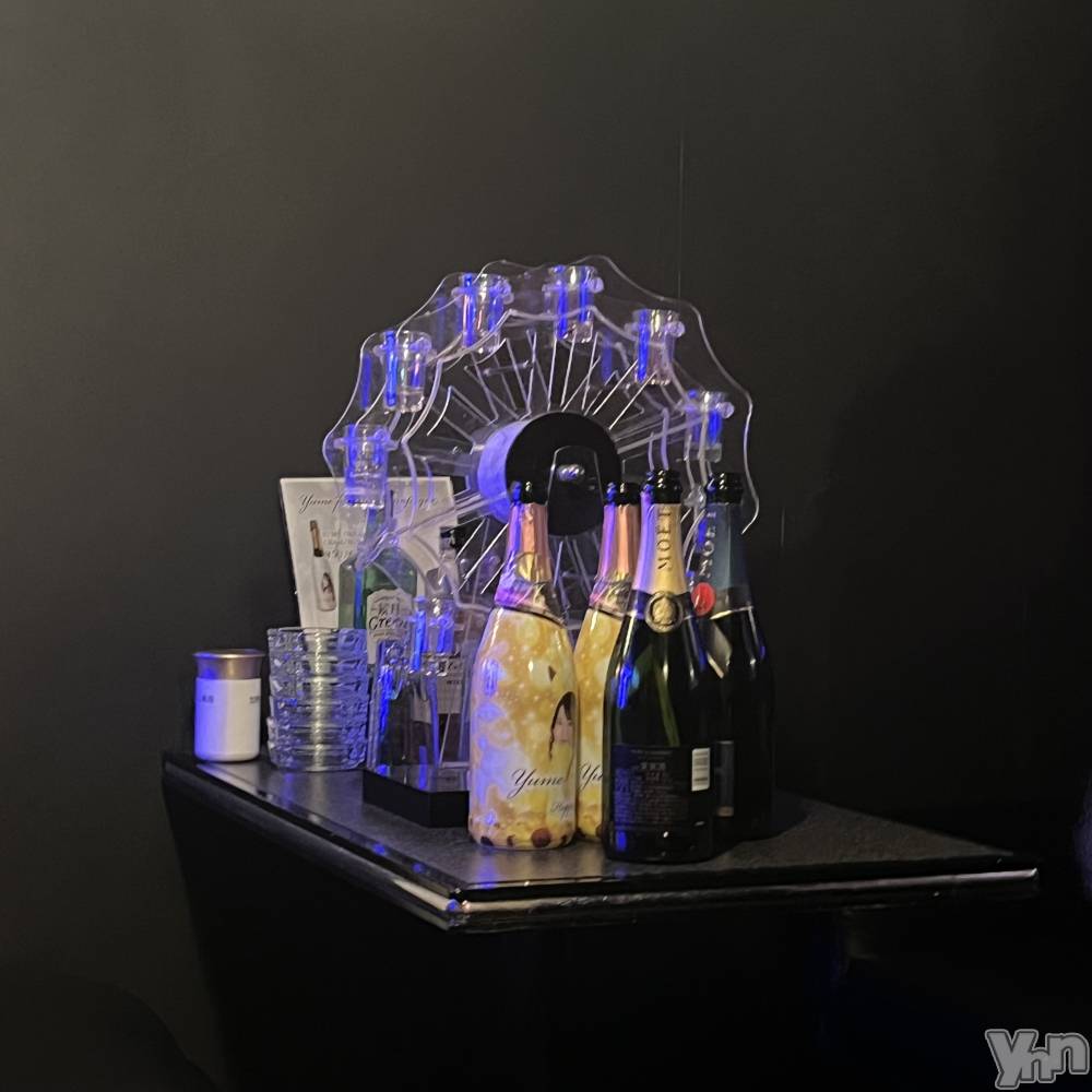 ���ܥ���Х��顦�����CLUB HEARTS(����֥ϡ���) �ޤʤȤ�12��1���̥�֥�����11�����Ũ�����