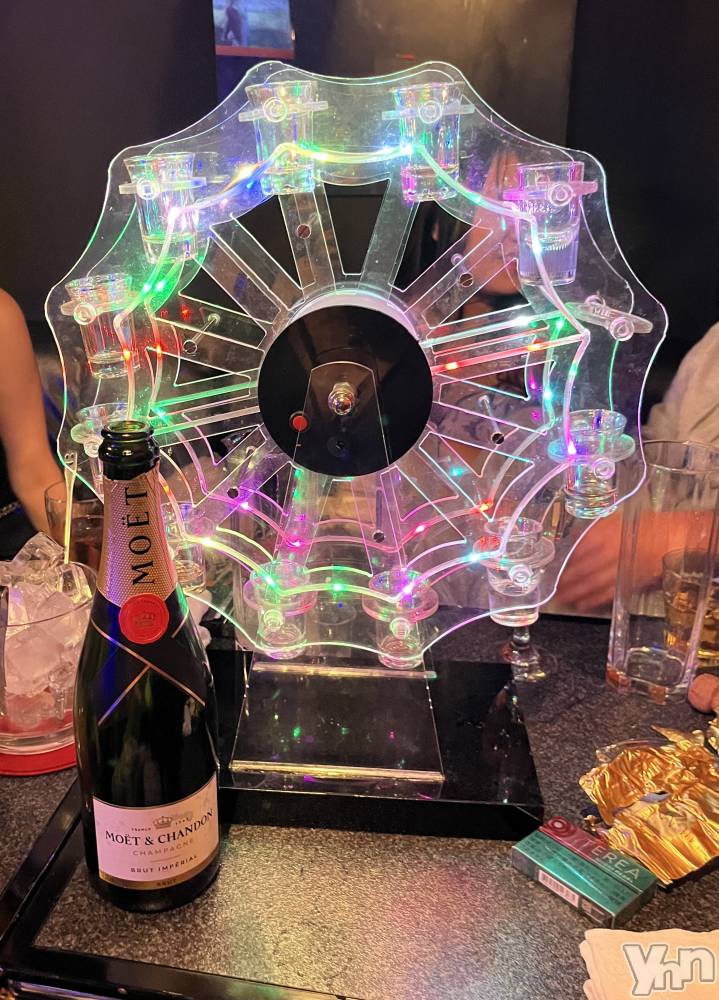 ���ܥ���Х��顦�����CLUB HEARTS(����֥ϡ���) �ޤʤȤ�12��4���̥�֥����֤ޤʤȽ�����åȡ�