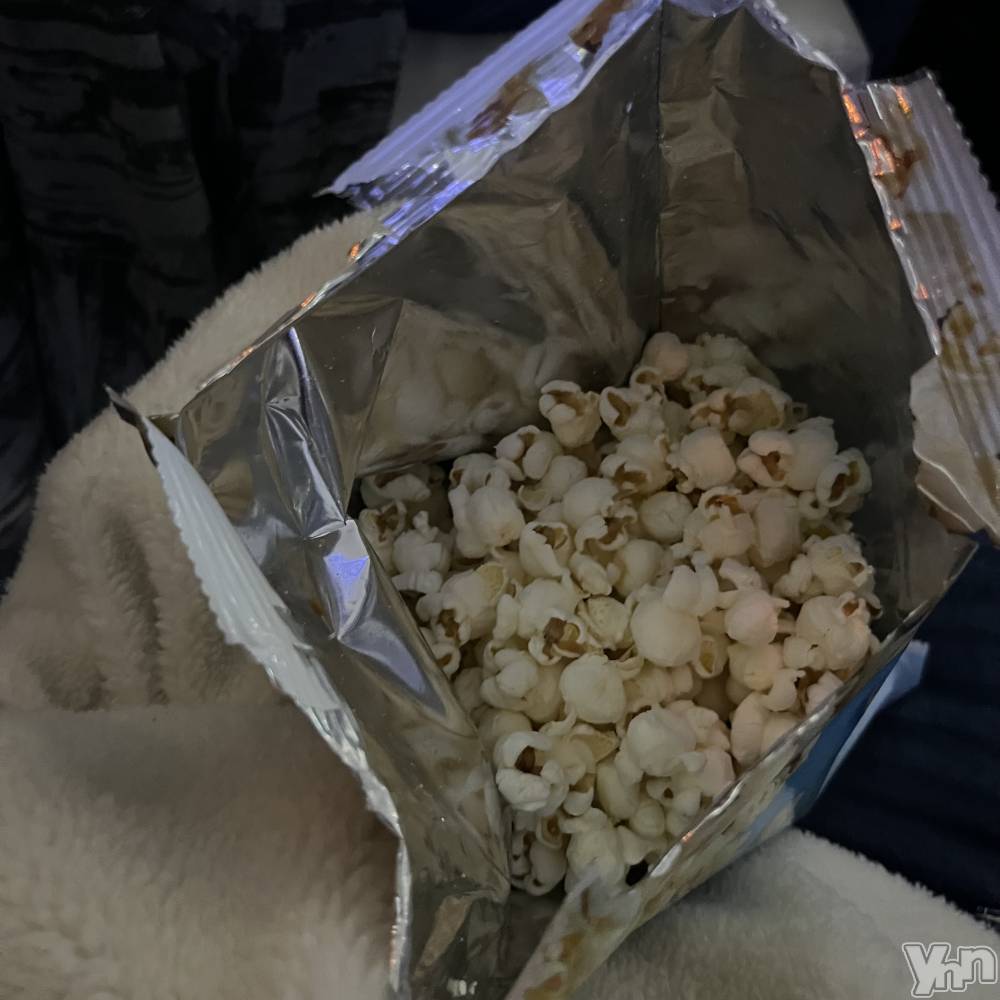 ���ܥ���Х��顦�����CLUB HEARTS(����֥ϡ���) �ޤʤȤ�12��4���̥�֥������Τ�ʤ�������🍿��