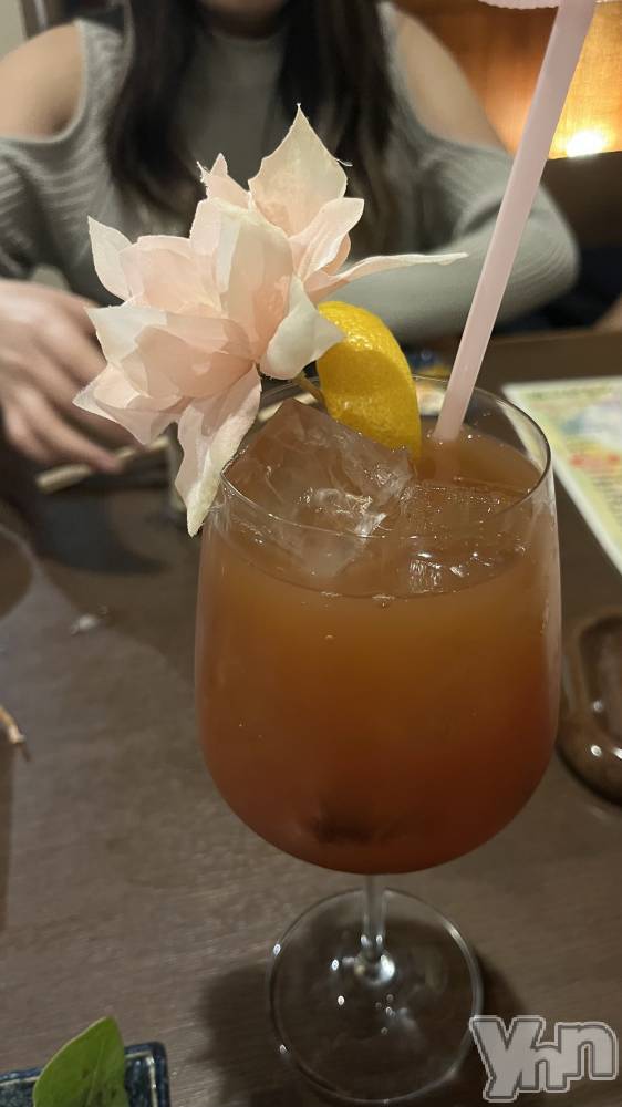 ���ܥ���Х��顦�����CLUB HEARTS(����֥ϡ���) �ޤʤȤ�12��6���̥�֥�����🌺��