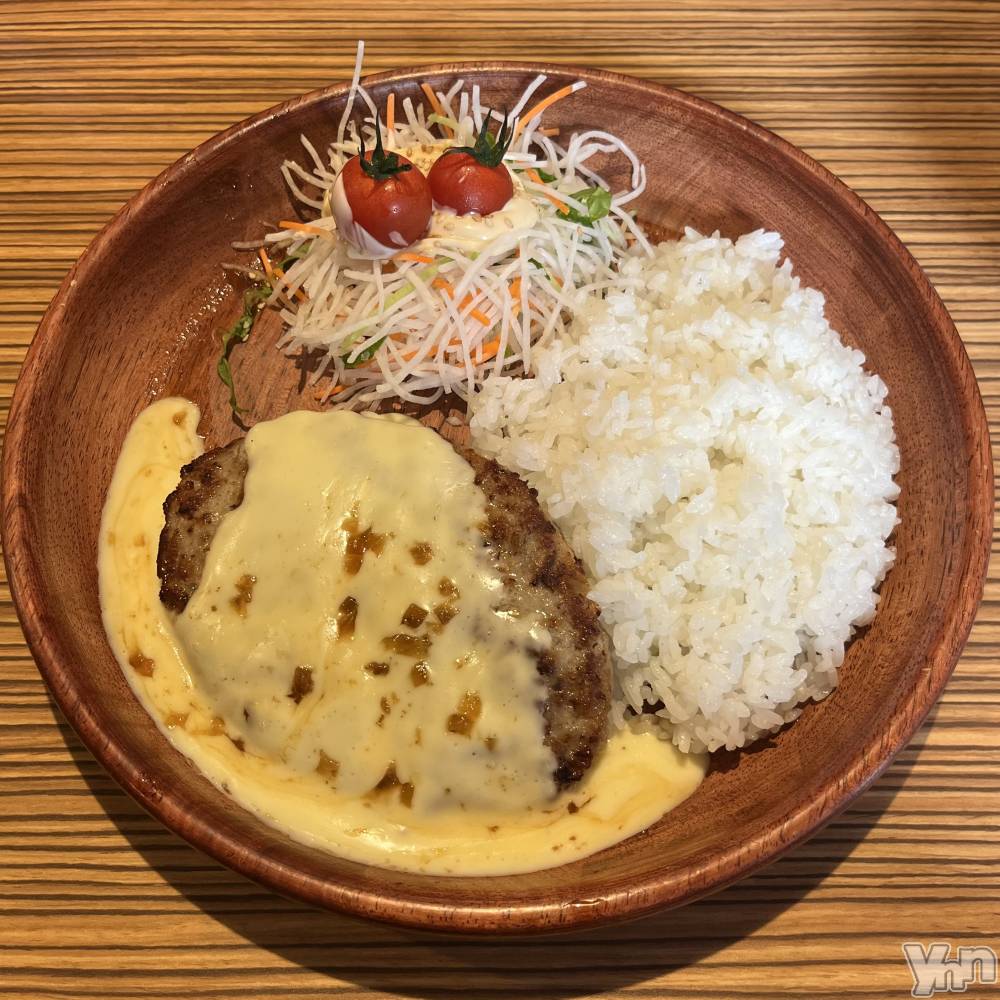 ���ܥ���Х��顦�����CLUB HEARTS(����֥ϡ���) �ޤʤȤ�12��6���̥�֥�����🧀��