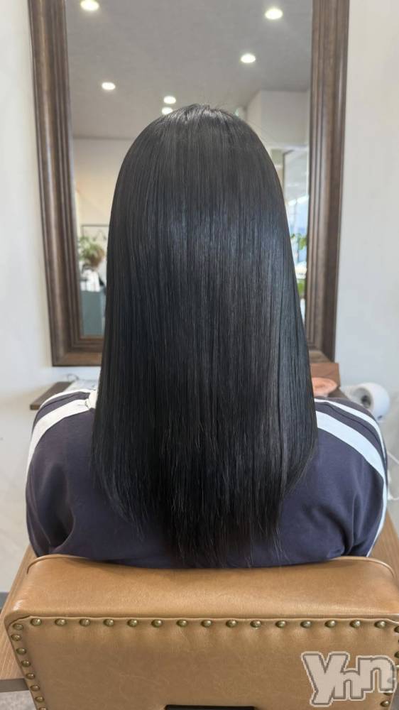 ���ܥ���Х��顦�����CLUB HEARTS(����֥ϡ���) �ޤʤȤ�12��7���̥�֥�����🖤⋆͛*͛��