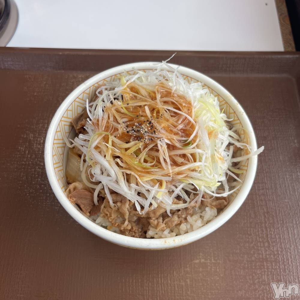 ���ܥ���Х��顦�����CLUB HEARTS(����֥ϡ���) �ޤʤȤ�12��8���̥�֥����֥ͥ���������🥺��