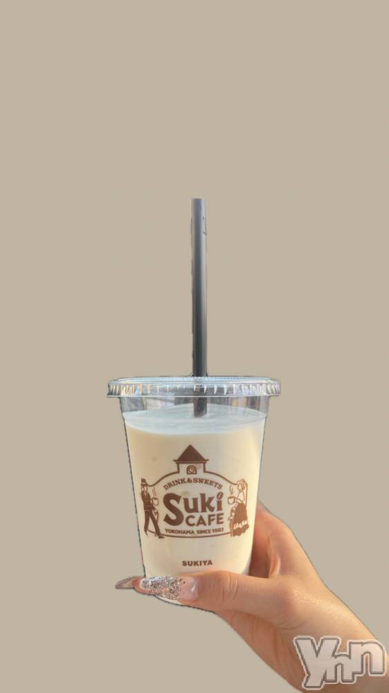 ���ܥ���Х��顦�����CLUB HEARTS(����֥ϡ���) �ޤʤȤ�12��9���̥�֥����֥���������