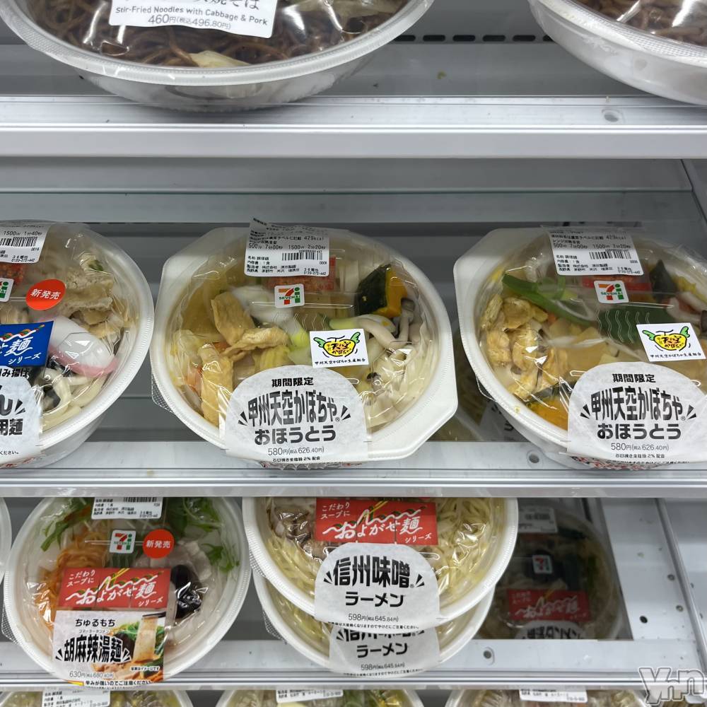 ���ܥ���Х��顦�����CLUB HEARTS(����֥ϡ���) �ޤʤȤ�12��10���̥�֥����֥��֥�Τۤ��Ȥ���