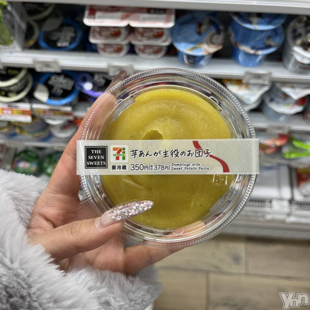 ���ܥ���Х��顦�����CLUB HEARTS(����֥ϡ���) �ޤʤȤ�12��11���̥�֥�����̥��Ū����