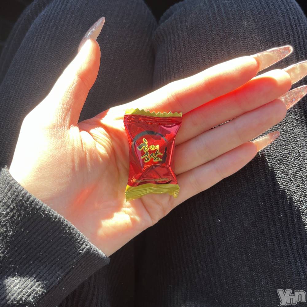 ���ܥ���Х��顦�����CLUB HEARTS(����֥ϡ���) �ޤʤȤ�12��10���̥�֥������Ի׵Ĥʰ���