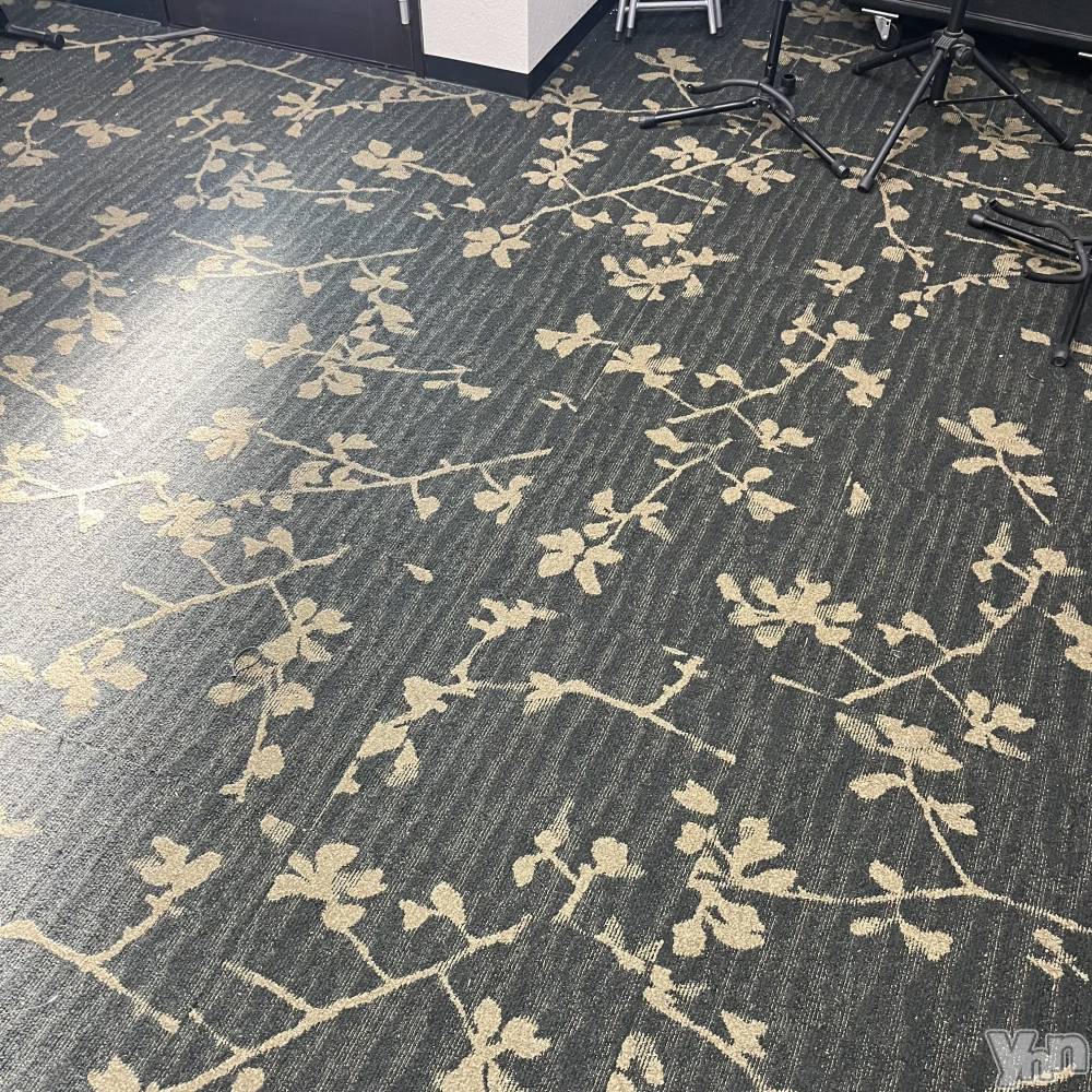 ���ܥ���Х��顦�����CLUB HEARTS(����֥ϡ���) �ޤʤȤ�12��11���̥�֥����ִ��봶��