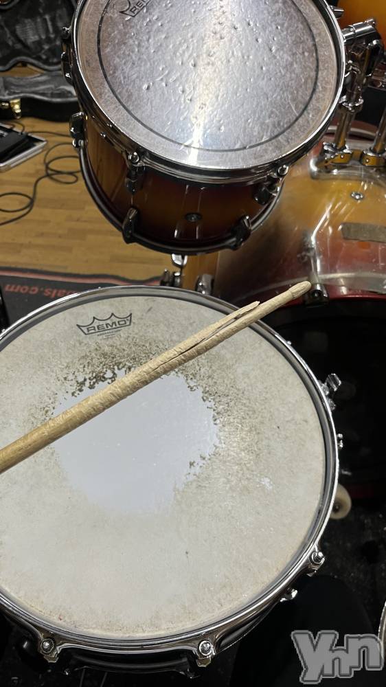 ���ܥ���Х��顦�����CLUB HEARTS(����֥ϡ���) �ޤʤȤ�12��12���̥�֥������ޤ����ä���