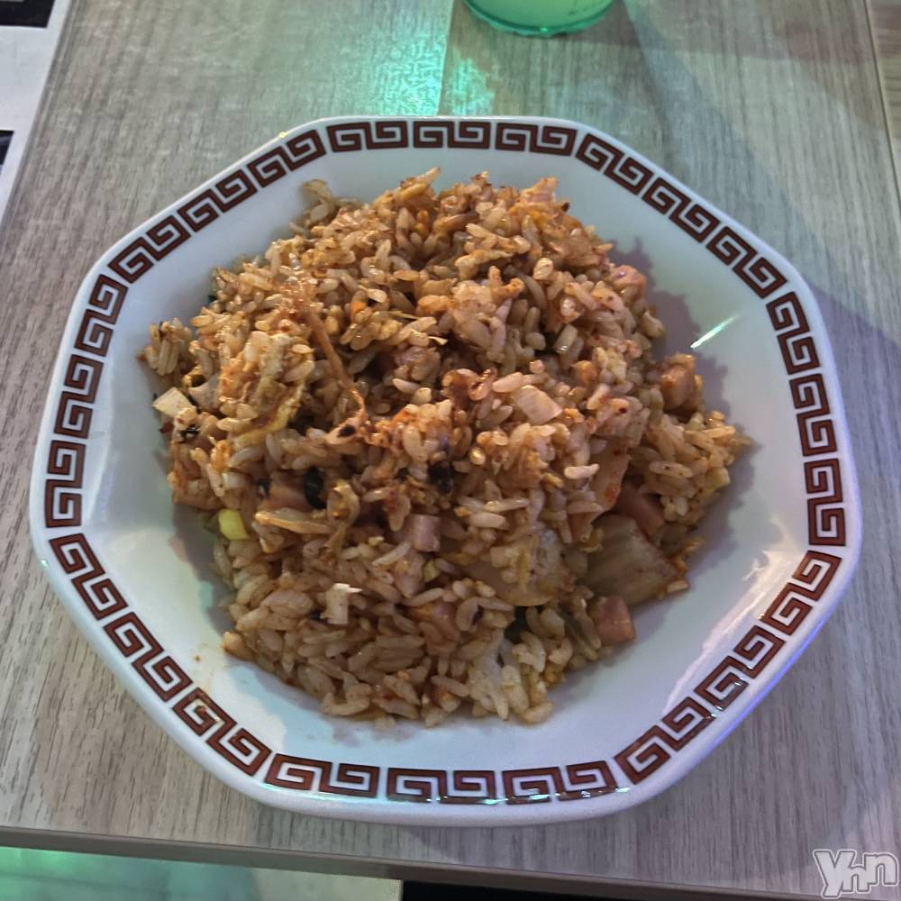 ���ܥ���Х��顦�����CLUB HEARTS(����֥ϡ���) �ޤʤȤ�12��13���̥�֥����֥�������㡼�ϥ��